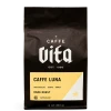 Caffe Vita Coffee Roasting Co Coffee Caffe Luna