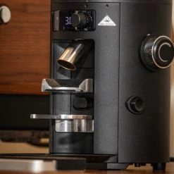 Mahlkonig X54 Home Grinder Grinders 19 Mahlkonig X54 Home Grinder Grinders