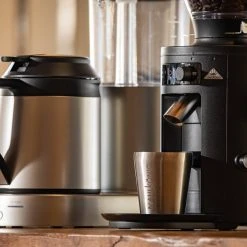 Mahlkonig X54 Home Grinder Grinders 21 Mahlkonig X54 Home Grinder Grinders