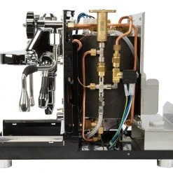 ECM Mechanika V Slim Espresso Machine Espresso Machines