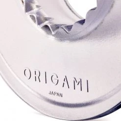 Origami Holder For Origami Dripper Coffee Makers