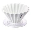 Origami Holder For Origami Dripper Coffee Makers