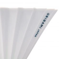 Origami Pour Over Dripper Coffee Makers