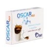 Oscar Water Softening Pouch Accessories