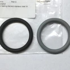 Profitec ECM Element Gasket Parts & Repair