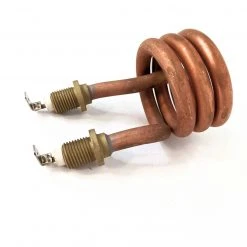 Parts & Repair ECM / Profitec 1200w Element