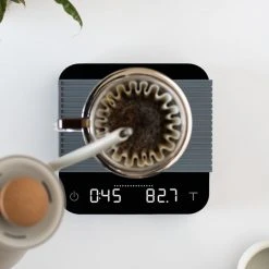 Acaia Pearl Scale Accessories