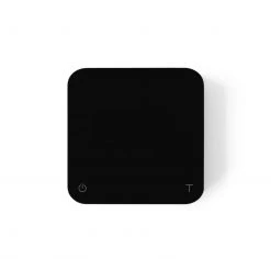 Acaia Pearl Scale Accessories