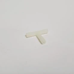 Profitec Rubber Tube T-Connector C400001933 Parts & Repair