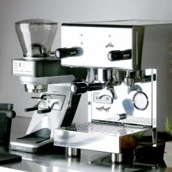 Baratza Sette 270 Espresso Grinder Grinders