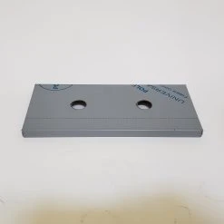 Parts & Repair Profitec Pro 300 Water Tank Cover