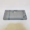 Profitec Pro 500 Drip Tray Grid Parts & Repair 1 Profitec Pro 500 Drip Tray Grid Parts & Repair