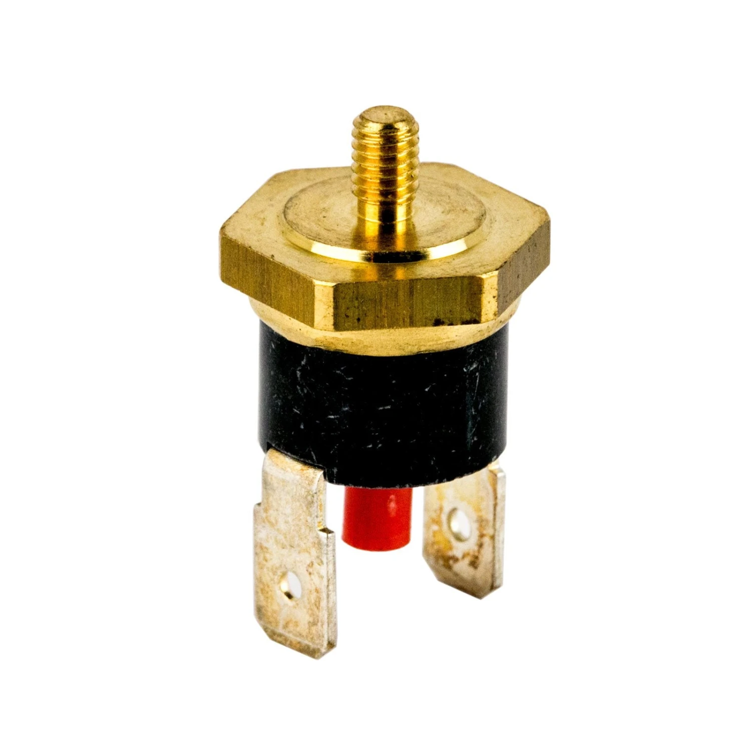 Profitec 165 Degree Safety Thermostat 3 Profitec 165 Degree Safety Thermostat