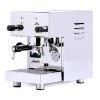 Profitec Pro 300 Dual Boiler Espresso Machine 2 Profitec Pro 300 Dual Boiler Espresso Machine