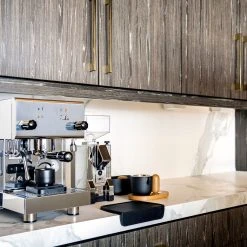 Sinonimo Essentials Tamping Set