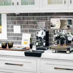 Profitec Pro 300 Dual Boiler Espresso Machine 19 Profitec Pro 300 Dual Boiler Espresso Machine