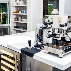 Accessories ECM Flat Tamper