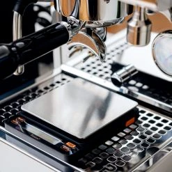Brewista Smart Scale II Accessories