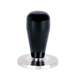 Profitec Pro 500 PID Espresso Machine Espresso Machines 19 Profitec Pro 500 PID Espresso Machine Espresso Machines