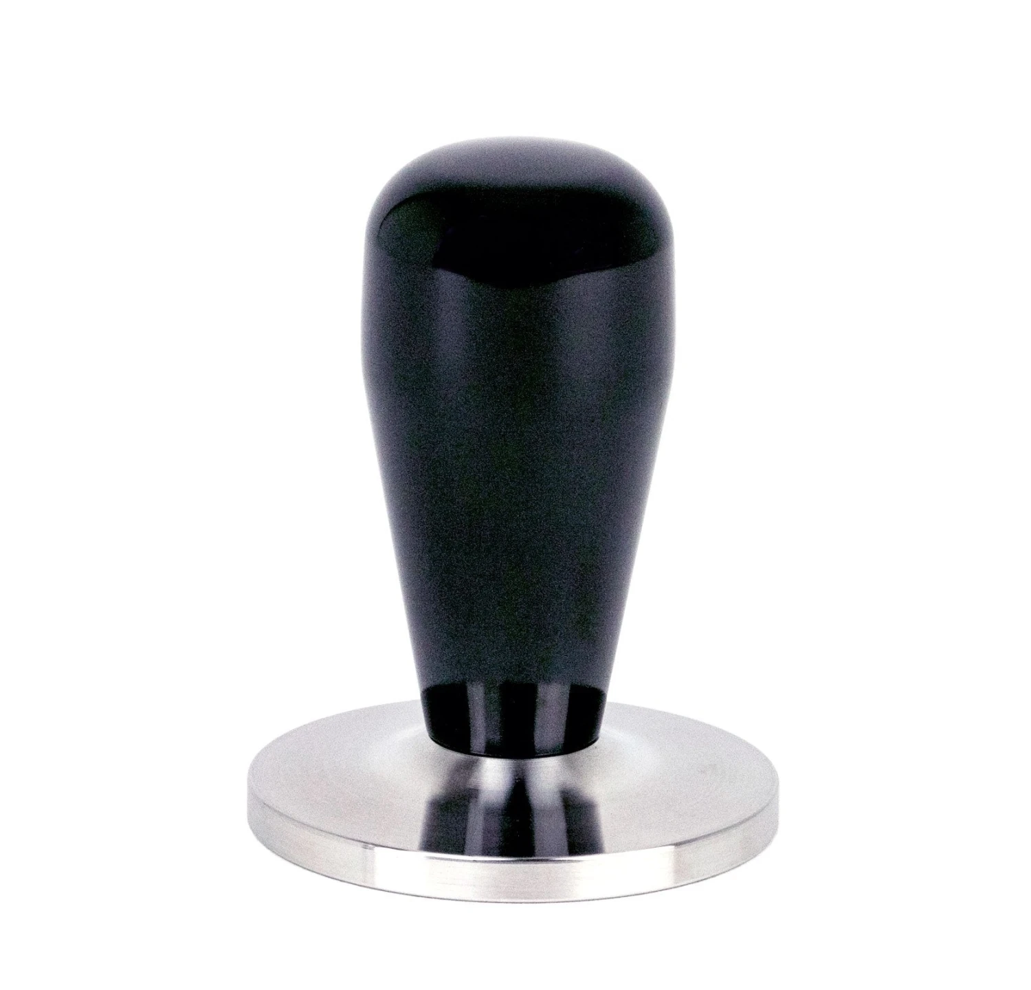 Profitec Pro 500 PID Espresso Machine Espresso Machines 11 Profitec Pro 500 PID Espresso Machine Espresso Machines