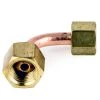 Profitec Pro 300 Copper Thermostat Connection Parts & Repair 2 Profitec Pro 300 Copper Thermostat Connection Parts & Repair