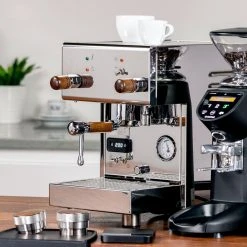 Clive Wood Shop Wood Knob