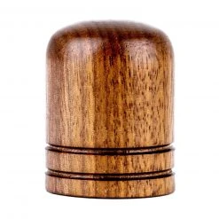 Clive Wood Shop Wood Knob
