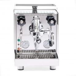 Profitec Pro 500 PID Espresso Machine Espresso Machines 13 Profitec Pro 500 PID Espresso Machine Espresso Machines