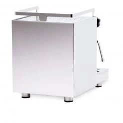 Profitec Pro 500 PID Espresso Machine Espresso Machines 14 Profitec Pro 500 PID Espresso Machine Espresso Machines