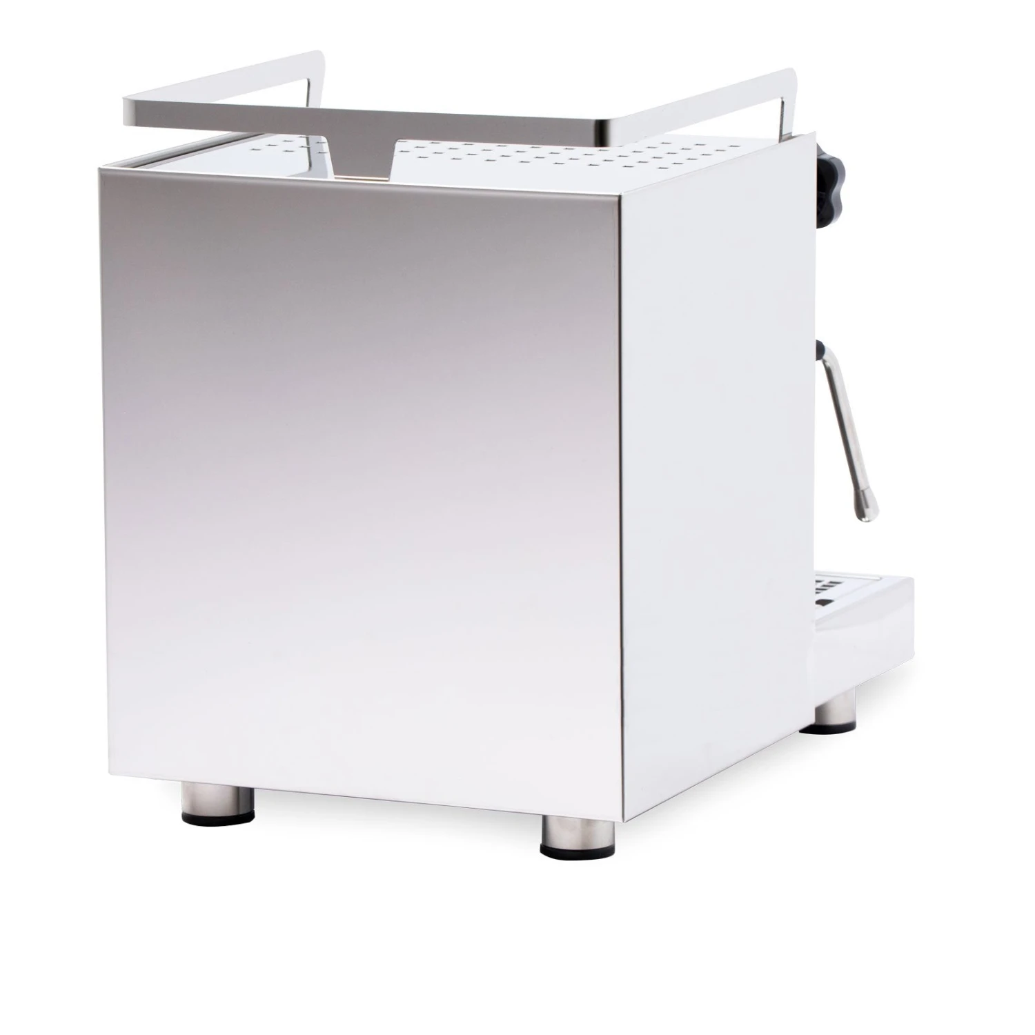 Profitec Pro 500 PID Espresso Machine Espresso Machines 6 Profitec Pro 500 PID Espresso Machine Espresso Machines