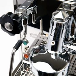 Profitec Pro 500 PID Espresso Machine Espresso Machines 16 Profitec Pro 500 PID Espresso Machine Espresso Machines