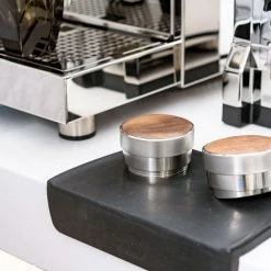 Accessories Saint Anthony Industries BT Wedge Distribution Tool