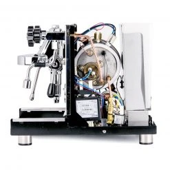 Espresso Machines Profitec Pro 500 PID Espresso Machine With Flow Control