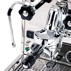 Profitec Pro 600 Dual Boiler Espresso Machine Espresso Machines