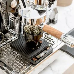 NotNeutral Vero Glass 29 NotNeutral Vero Glass