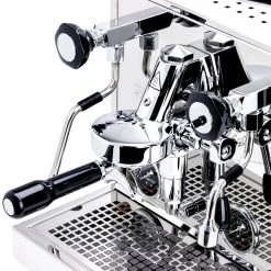 Espresso Machines Profitec Pro 700 Dual Boiler Espresso Machine 18 Espresso Machines Profitec Pro 700 Dual Boiler Espresso Machine
