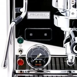 Espresso Machines Profitec Pro 700 Dual Boiler Espresso Machine 17 Espresso Machines Profitec Pro 700 Dual Boiler Espresso Machine