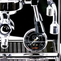 Espresso Machines Profitec Pro 700 Dual Boiler Espresso Machine 23 Espresso Machines Profitec Pro 700 Dual Boiler Espresso Machine