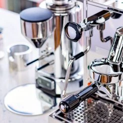 Espresso Machines Profitec Pro 700 Dual Boiler Espresso Machine 19 Espresso Machines Profitec Pro 700 Dual Boiler Espresso Machine