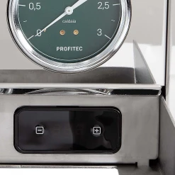 Espresso Machines Profitec Pro 800 Lever Espresso Machine