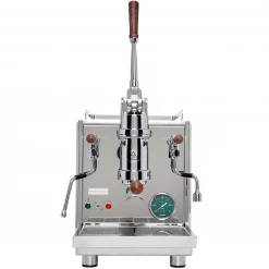 Espresso Machines Profitec Pro 800 Lever Espresso Machine