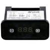 Profitec T64 Timer Display Parts & Repair