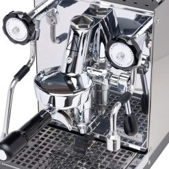 Clive Coffee Profitec Pro 400 Espresso Machine Espresso Machines