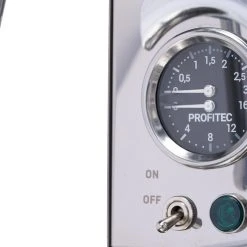 Clive Coffee Profitec Pro 400 Espresso Machine Espresso Machines