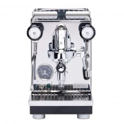 Clive Coffee Profitec Pro 400 Espresso Machine Espresso Machines