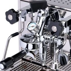 Espresso Machines Profitec Pro 500 PID Espresso Machine With Flow Control