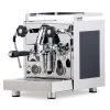 Profitec Pro 600 Dual Boiler Espresso Machine Espresso Machines
