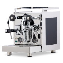 Profitec Pro 600 Dual Boiler Espresso Machine Espresso Machines