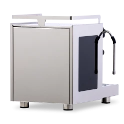 Profitec Pro 600 Dual Boiler Espresso Machine With Flow Control