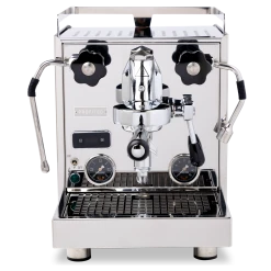 Profitec Pro 600 Dual Boiler Espresso Machine Espresso Machines